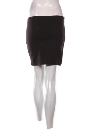 Sukně Gin Tonic, Velikost S, Barva Černá, Cena  69,00 Kč