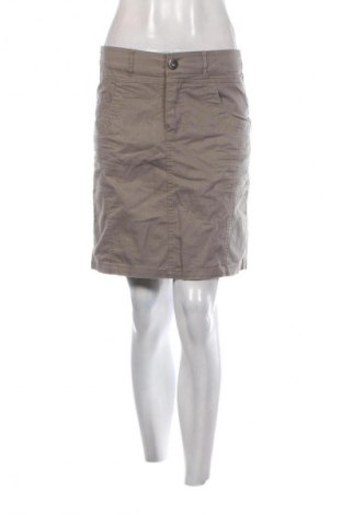 Пола Gina Benotti, Размер XL, Цвят Бежов, Цена 2,04 €