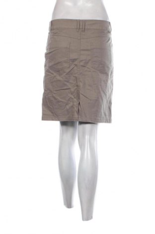 Пола Gina Benotti, Размер XL, Цвят Бежов, Цена 2,04 €