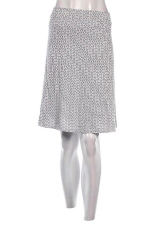 Sukně Gina Benotti, Velikost XL, Barva Vícebarevné, Cena  149,00 Kč