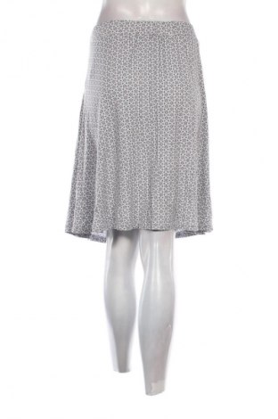 Sukně Gina Benotti, Velikost XL, Barva Vícebarevné, Cena  149,00 Kč