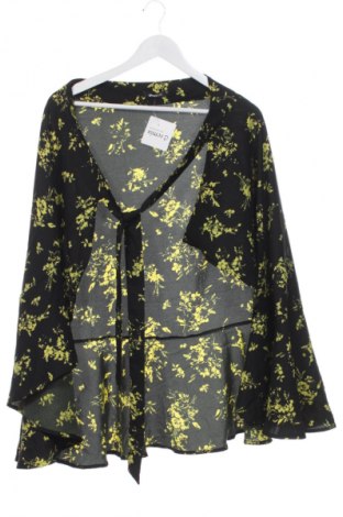 Sukně Gina Tricot, Velikost XS, Barva Vícebarevné, Cena  79,00 Kč