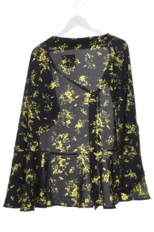 Sukně Gina Tricot, Velikost XS, Barva Vícebarevné, Cena  79,00 Kč