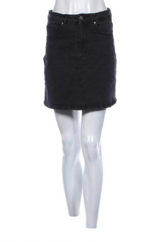 Sukně Gina Tricot, Velikost M, Barva Černá, Cena  159,00 Kč