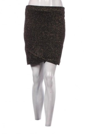 Пола Gina Tricot, Размер M, Цвят Многоцветен, Цена 2,04 €