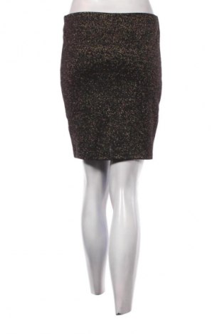 Пола Gina Tricot, Размер M, Цвят Многоцветен, Цена 2,04 €