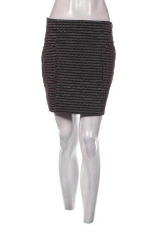 Sukně Gina Tricot, Velikost L, Barva Vícebarevné, Cena  109,00 Kč