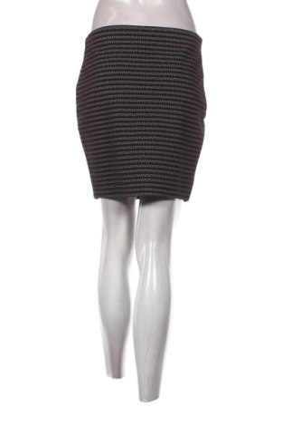 Sukně Gina Tricot, Velikost L, Barva Vícebarevné, Cena  109,00 Kč