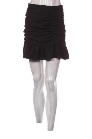 Sukně Gina Tricot, Velikost M, Barva Černá, Cena  139,00 Kč