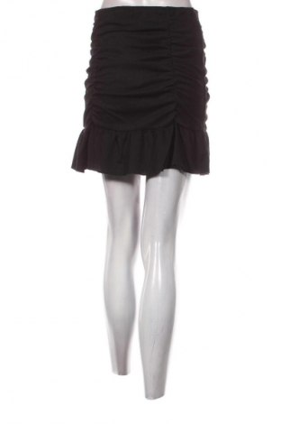 Sukně Gina Tricot, Velikost M, Barva Černá, Cena  139,00 Kč