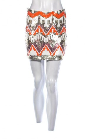 Sukně Gina Tricot, Velikost M, Barva Vícebarevné, Cena  269,00 Kč