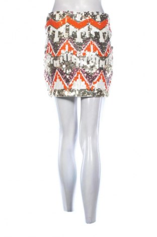 Sukně Gina Tricot, Velikost M, Barva Vícebarevné, Cena  269,00 Kč