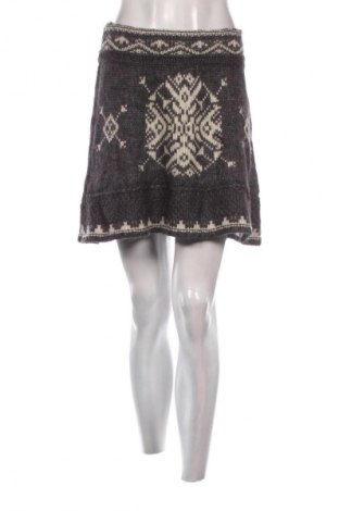 Szoknya Glam 360, Méret S, Szín Sokszínű, Ár 3 229 Ft