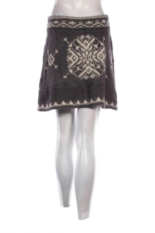 Szoknya Glam 360, Méret S, Szín Sokszínű, Ár 3 229 Ft