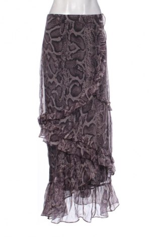 Sukně Glamorous, Velikost L, Barva Vícebarevné, Cena  549,00 Kč