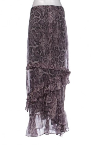 Sukně Glamorous, Velikost L, Barva Vícebarevné, Cena  549,00 Kč