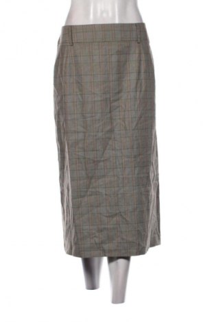 Пола Glenfield, Размер XL, Цвят Многоцветен, Цена 2,04 €