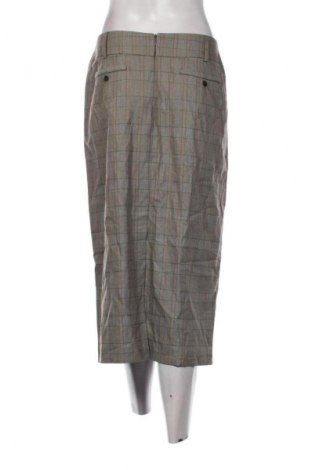 Пола Glenfield, Размер XL, Цвят Многоцветен, Цена 2,04 €