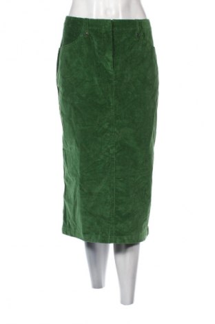 Пола Glenfield, Размер XL, Цвят Зелен, Цена 10,22 €