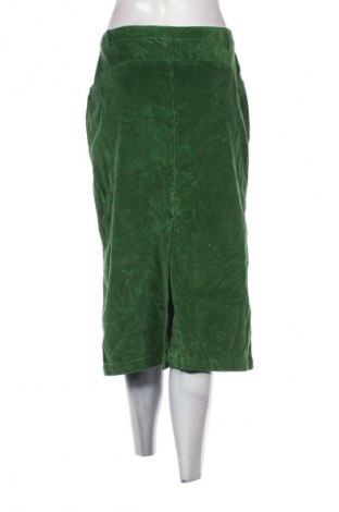 Пола Glenfield, Размер XL, Цвят Зелен, Цена 10,22 €