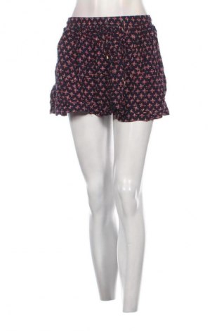 Sukně Goa, Velikost S, Barva Vícebarevné, Cena  179,00 Kč