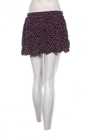 Sukně Goa, Velikost S, Barva Vícebarevné, Cena  179,00 Kč