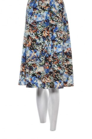Φούστα Goldner, Μέγεθος XL, Χρώμα Πολύχρωμο, Τιμή 41,99 €