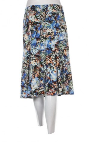 Φούστα Goldner, Μέγεθος XL, Χρώμα Πολύχρωμο, Τιμή 41,99 €