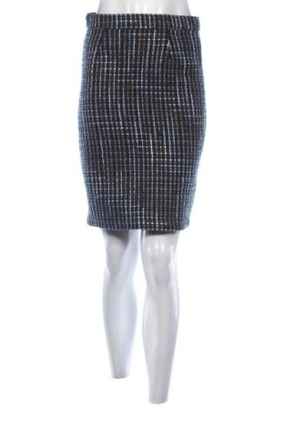 Φούστα Greenpoint, Μέγεθος S, Χρώμα Πολύχρωμο, Τιμή 8,99 €