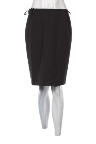 Sukňa Greiff, Veľkosť M, Farba Hnedá, Cena  9,95 €