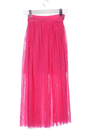 Sukně Guess, Velikost XXS, Barva Růžová, Cena  2 079,00 Kč