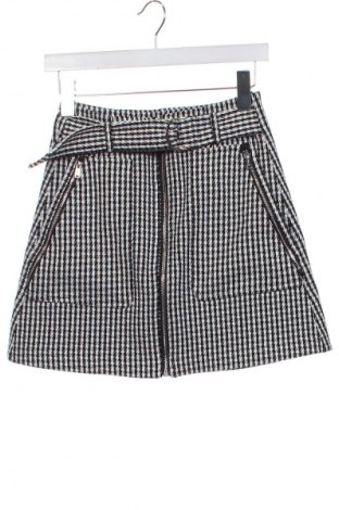 Sukně Guess, Velikost XS, Barva Vícebarevné, Cena  819,00 Kč