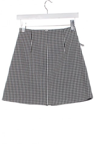 Sukně Guess, Velikost XS, Barva Vícebarevné, Cena  819,00 Kč