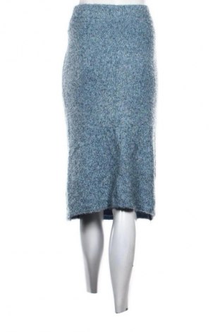 Φούστα Guess, Μέγεθος XXL, Χρώμα Μπλέ, Τιμή 68,99 €