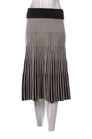 Sukně Guess By Marciano, Velikost M, Barva Vícebarevné, Cena  2 557,00 Kč