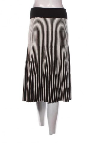 Sukně Guess By Marciano, Velikost M, Barva Vícebarevné, Cena  2 557,00 Kč