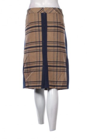 Φούστα Guzella, Μέγεθος 3XL, Χρώμα Πολύχρωμο, Τιμή 10,99 €