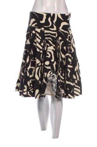 Sukňa H&M, Veľkosť M, Farba Viacfarebná, Cena  11,95 €