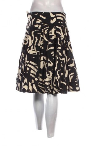 Sukňa H&M, Veľkosť M, Farba Viacfarebná, Cena  11,95 €