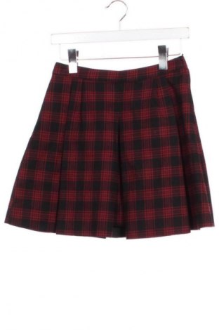 Szoknya H&M, Méret XS, Szín Sokszínű, Ár 3 349 Ft