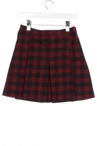 Szoknya H&M, Méret XS, Szín Sokszínű, Ár 3 349 Ft