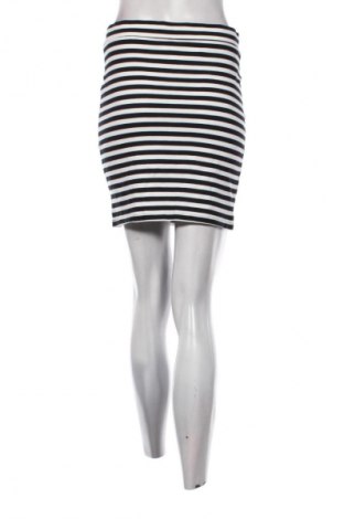 Пола H&M, Размер M, Цвят Многоцветен, Цена 4,60 €