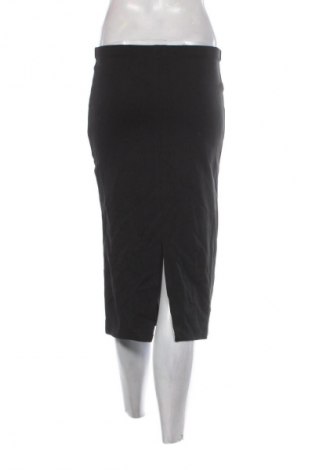 Szoknya H&M, Méret S, Szín Fekete, Ár 3 449 Ft