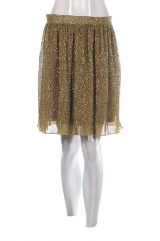 Sukně H&M, Velikost M, Barva Vícebarevné, Cena  149,00 Kč