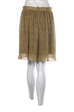 Sukně H&M, Velikost M, Barva Vícebarevné, Cena  149,00 Kč