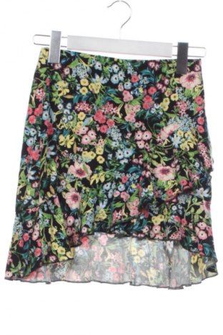 Sukně H&M, Velikost XXS, Barva Vícebarevné, Cena  269,00 Kč