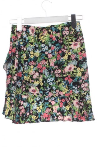 Sukně H&M, Velikost XXS, Barva Vícebarevné, Cena  269,00 Kč