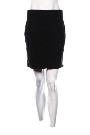 Φούστα H&M, Μέγεθος M, Χρώμα Μαύρο, Τιμή 9,99 €