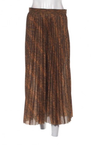 Sukně H&M, Velikost M, Barva Vícebarevné, Cena  289,00 Kč