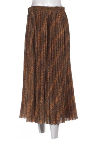 Sukně H&M, Velikost M, Barva Vícebarevné, Cena  289,00 Kč